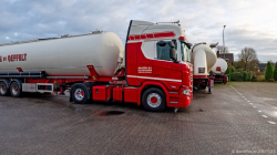 20251129-Nillezen-00128